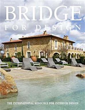 Bridge for Design